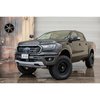 Icon Vehicle Dynamics 19-C FORD RANGER 0-3.5IN STAGE 3 SUSPENSION SYSTEM W TUBULAR UCA K93203T